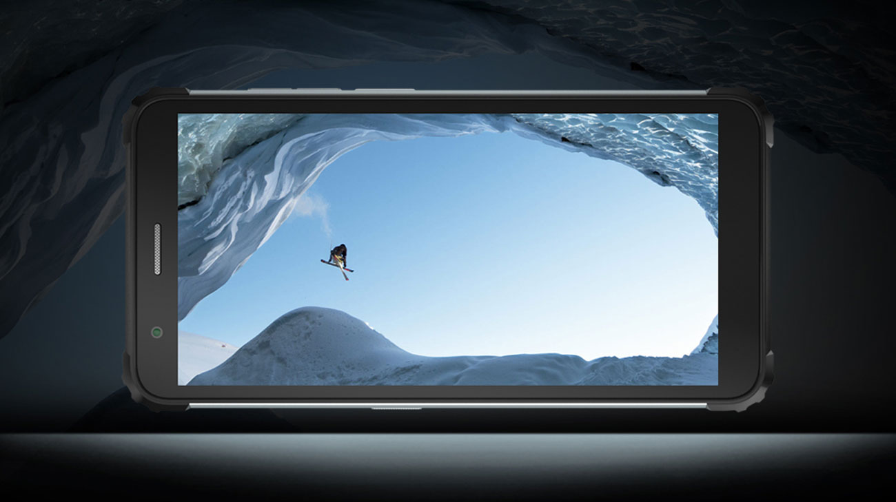 Nützliche Funktionen