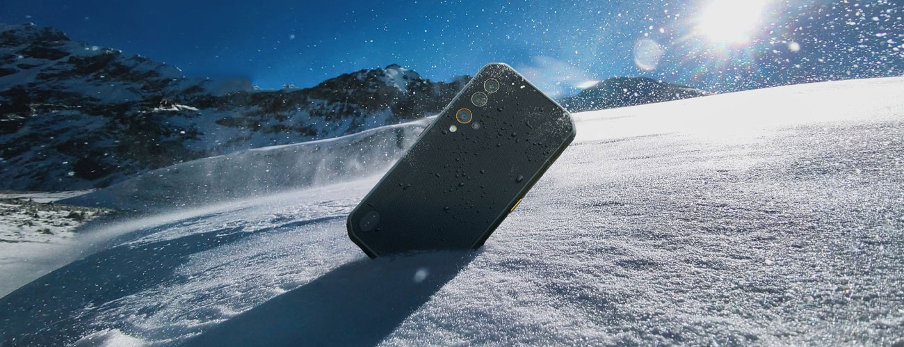 Nützliche Funktionen