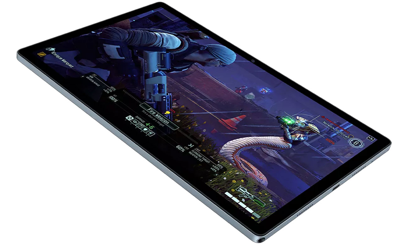 Blackview TAB 15 PRO 