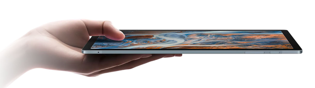 Blackview TAB 15 PRO 