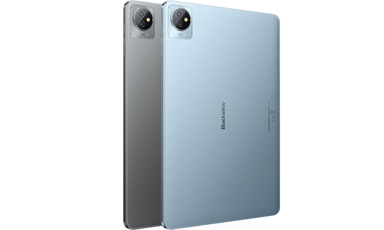 Blackview TAB 8 obudowa