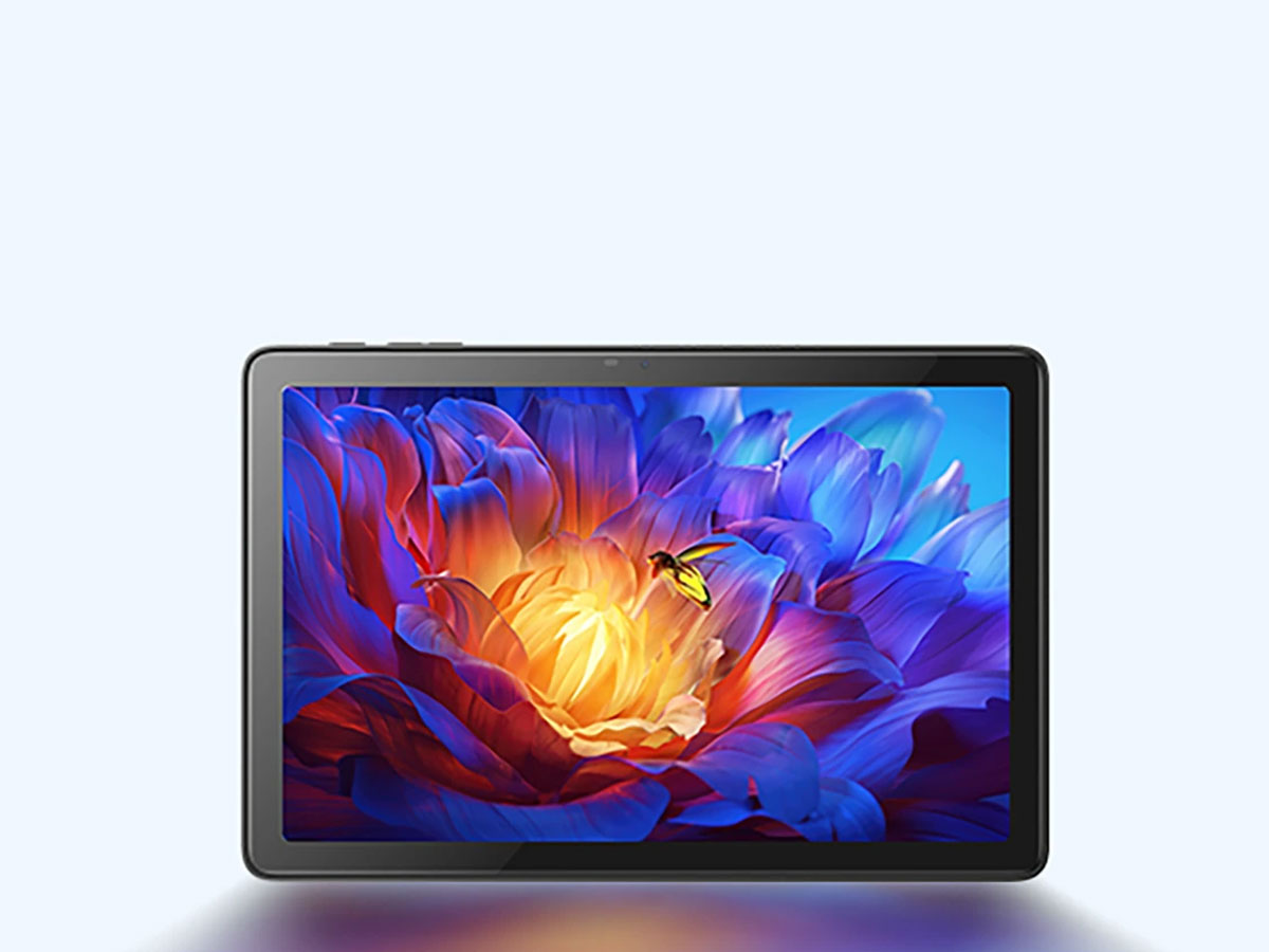 Blackview Tab 60 Pro Bildschirm