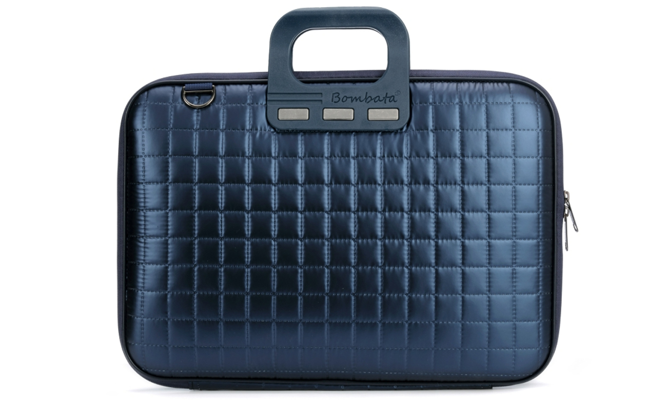 Tasche Bombata 100gr 15-16 Dunkelblau