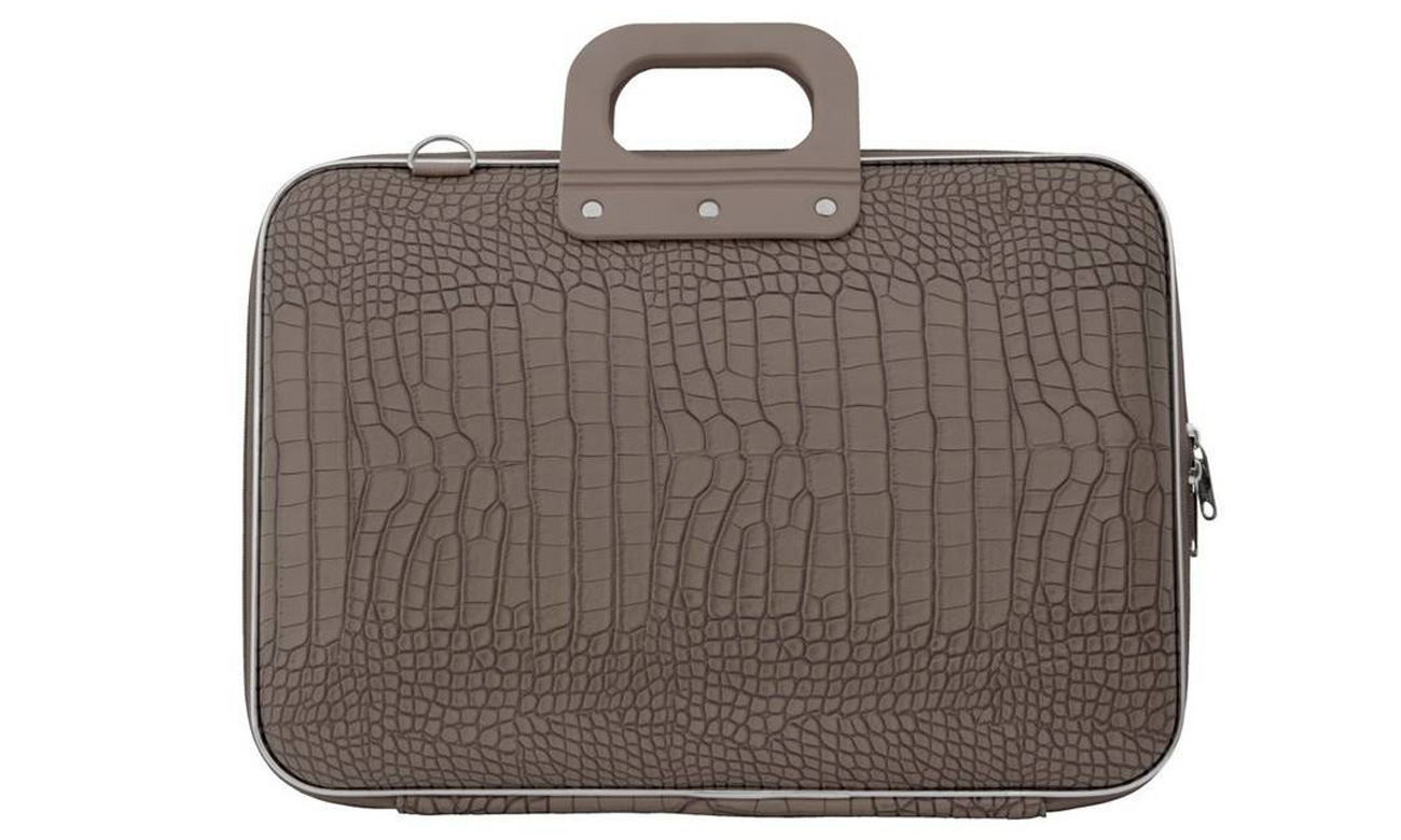 Laptoptasche Bombata Cocco 13'' cappuccino