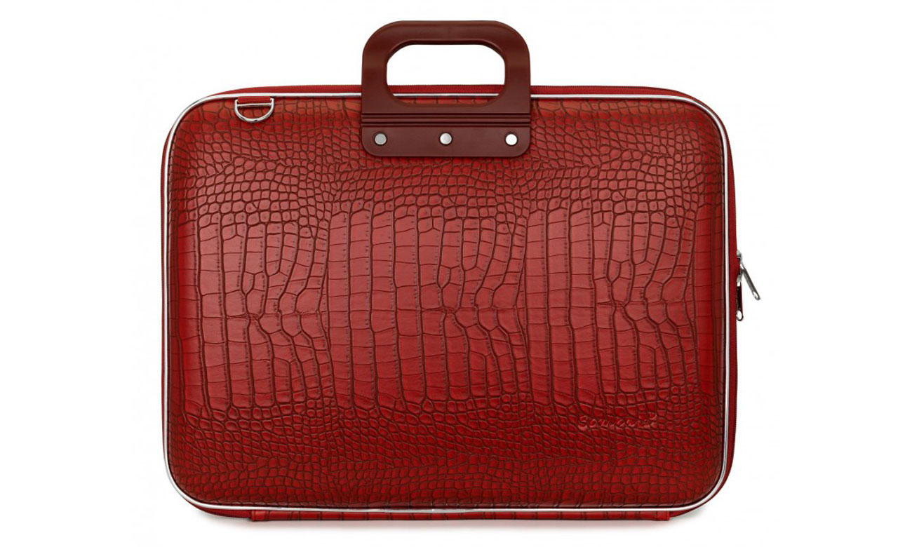 Laptoptasche Bombata Cocco 17'' 