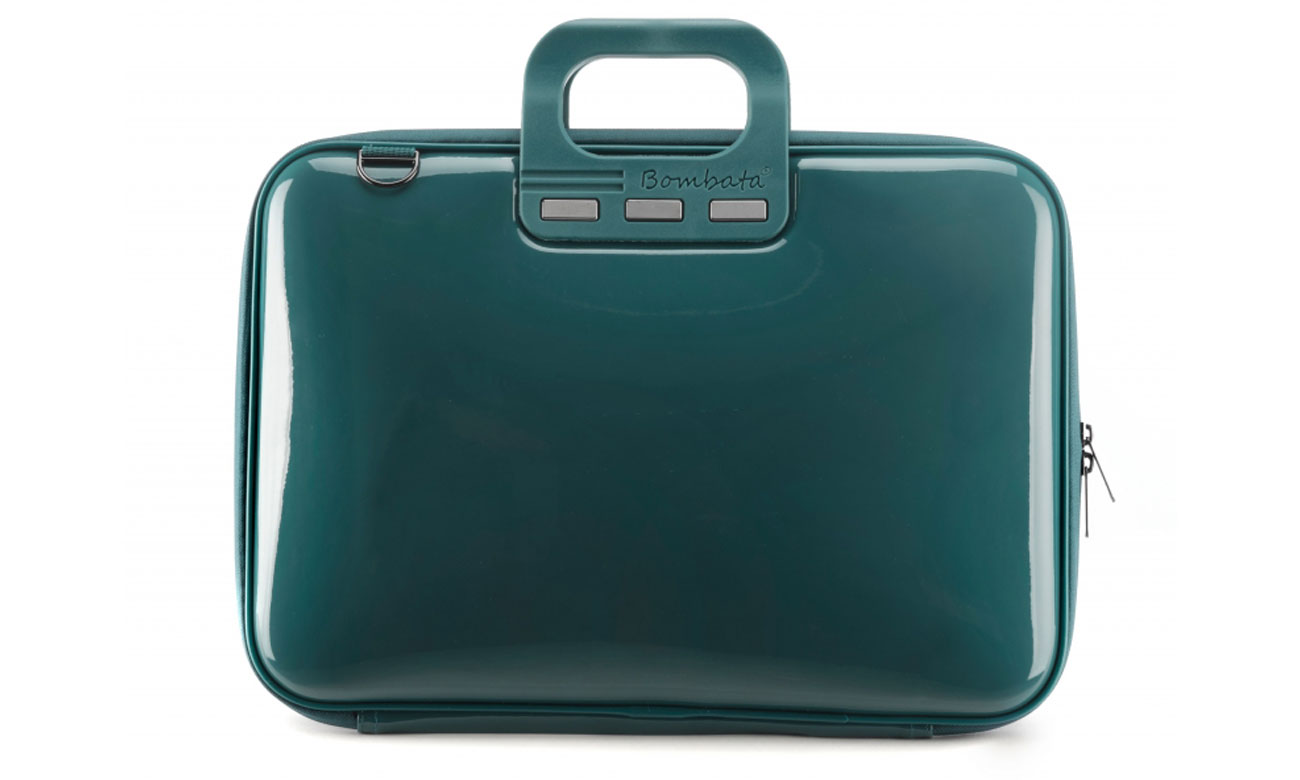 Bombata Vernice 15-16'' Gesamtansicht