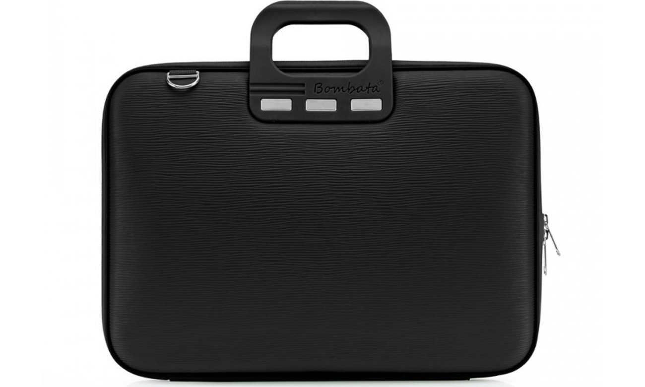 Bombata Wave 13'' Vorderansicht