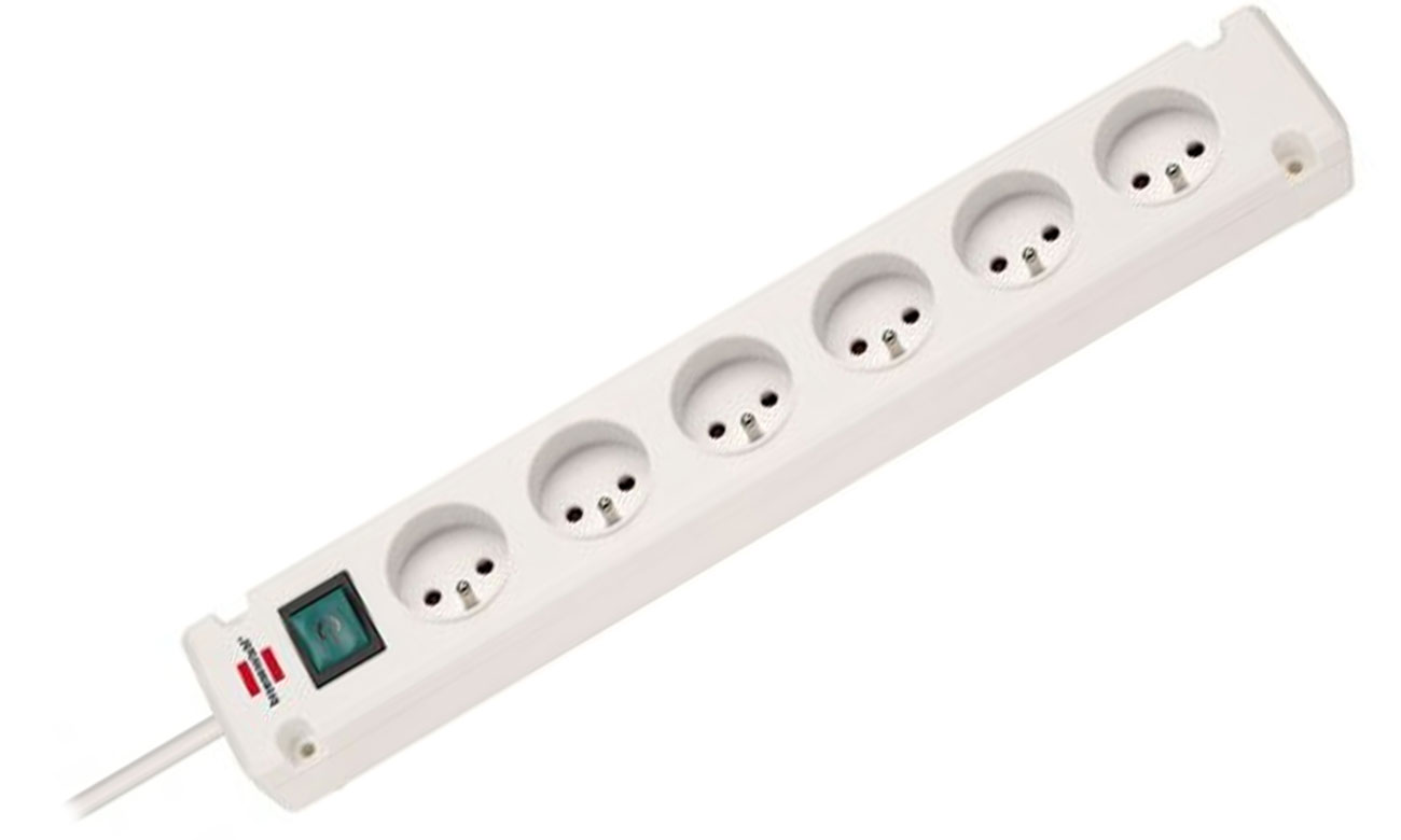 Benutzerfreundlichkeit