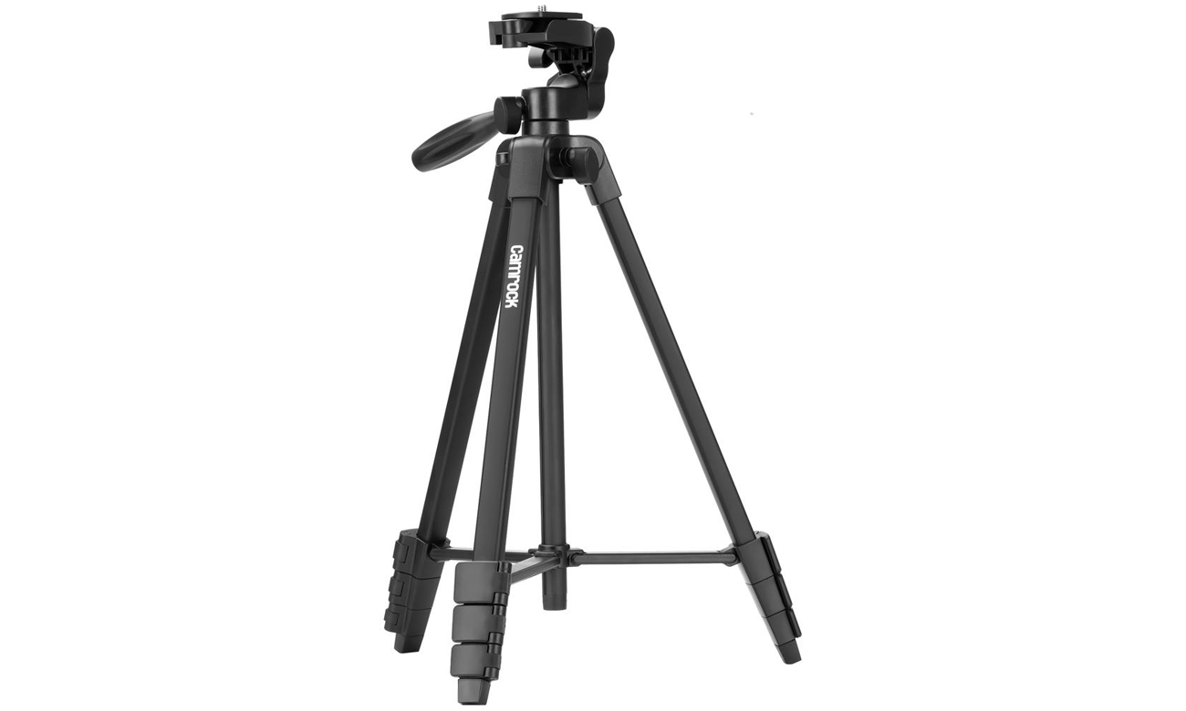 Stativ Camrock CP-510