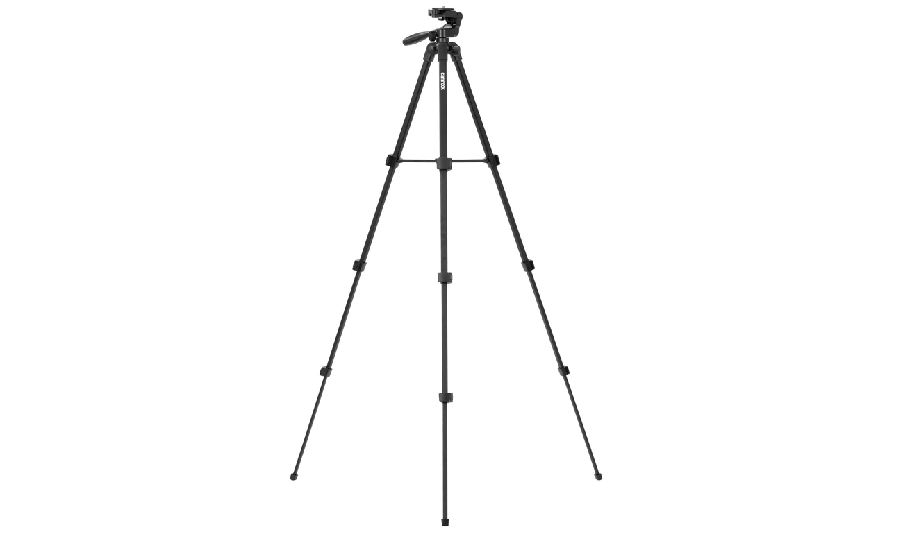 Stativ Camrock CP-510