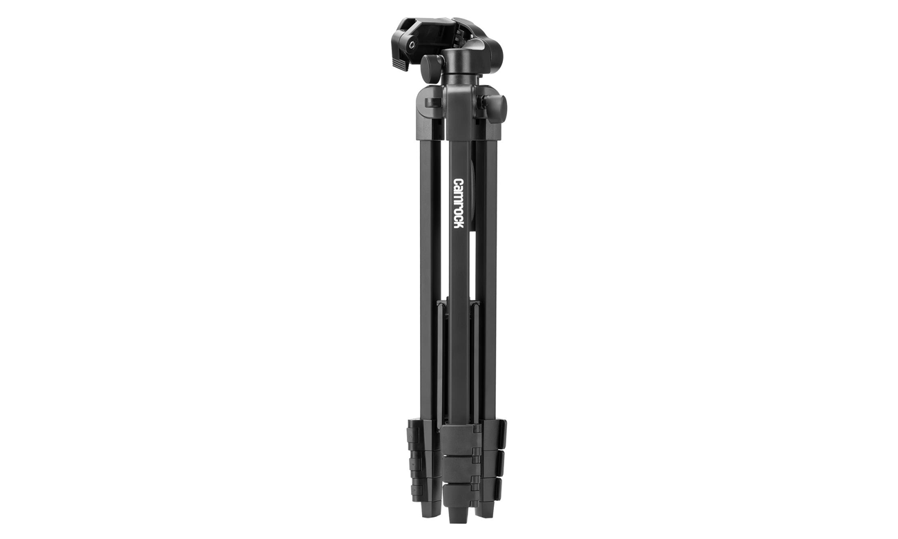 Stativ Camrock CP-510