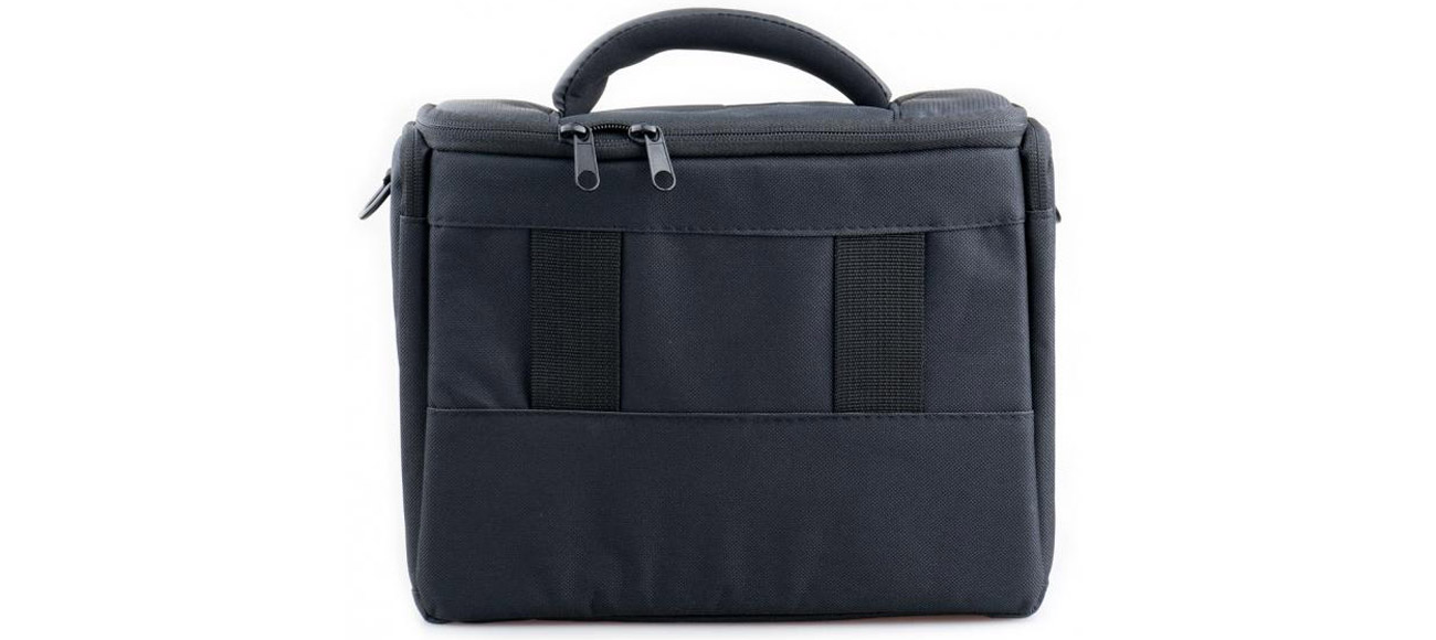 Tasche für Kamera Camrock Cube R30