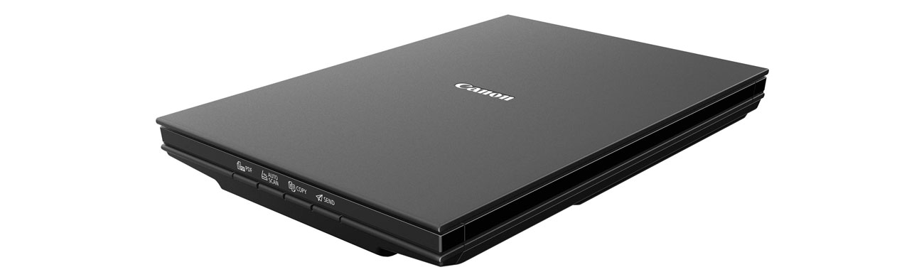 Canon CanoScan LiDE 300