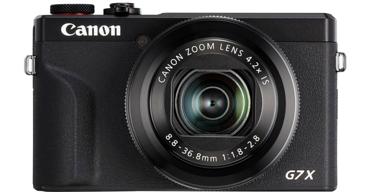 Entfesseln Sie Ihre Kreativität