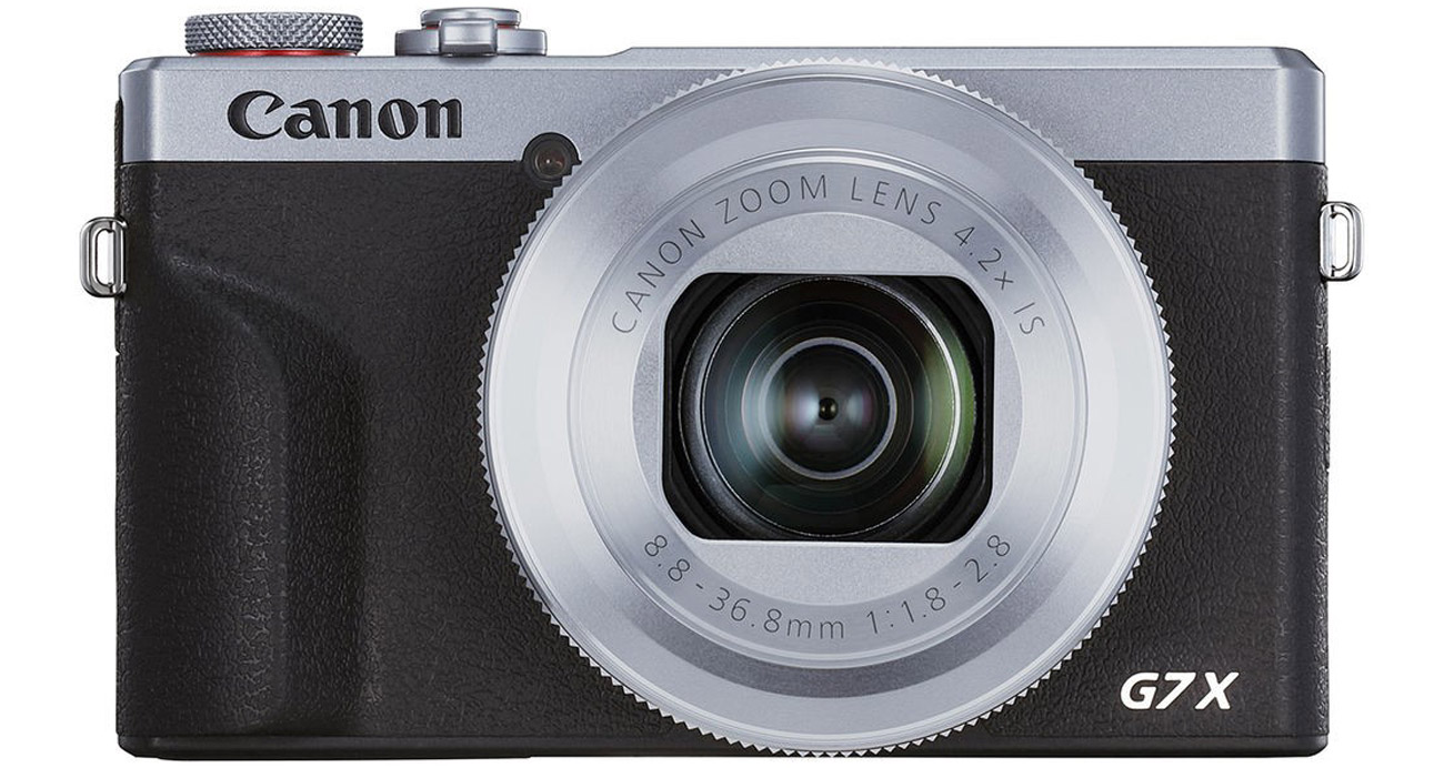 Uwolnij swoją kreatywność