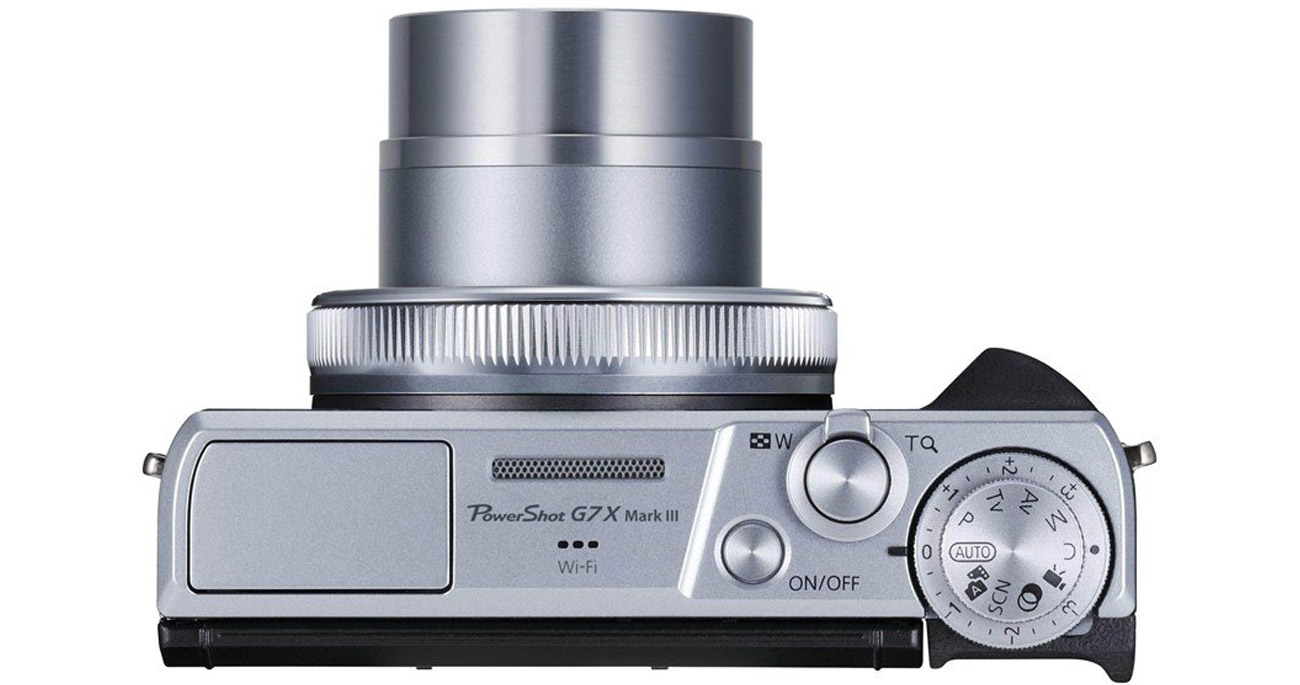 Łatwa obsługa i niezawodne działanie