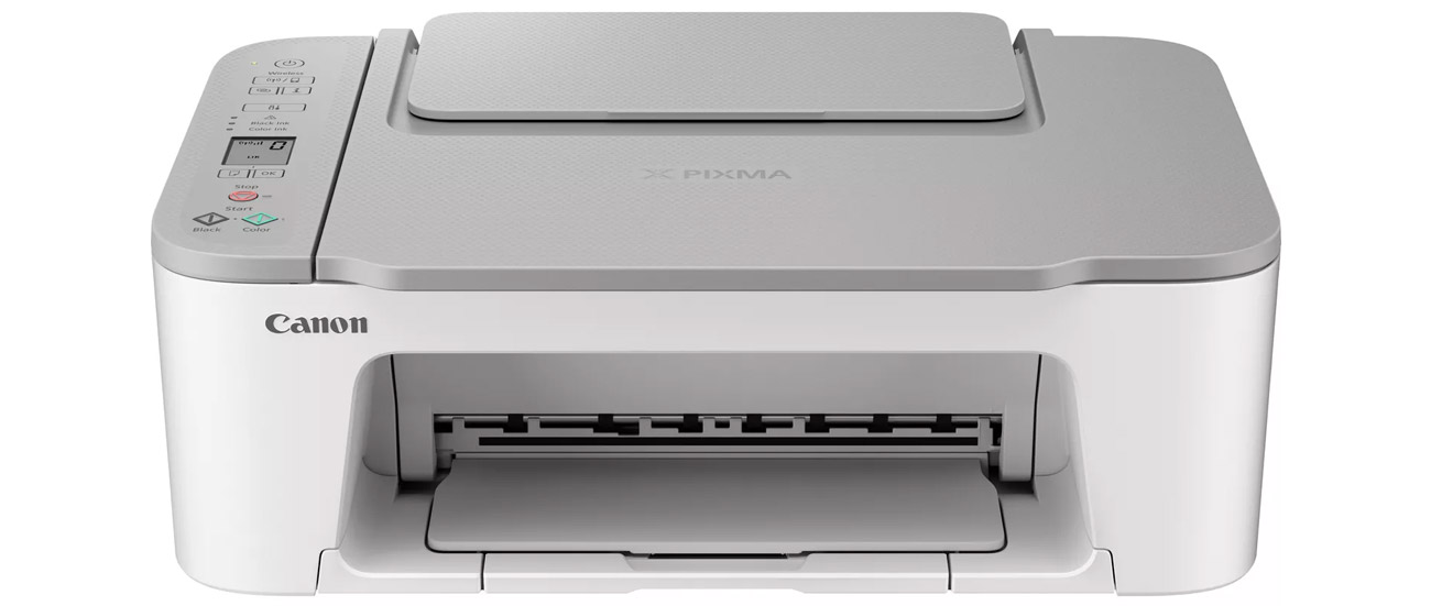 Intelligente Einfachheit