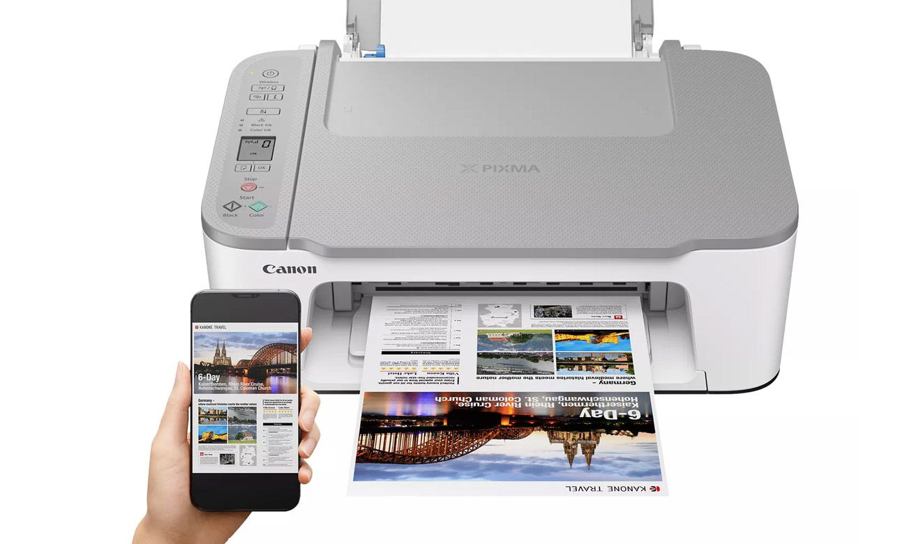 Kompatibel mit deinen Geräten