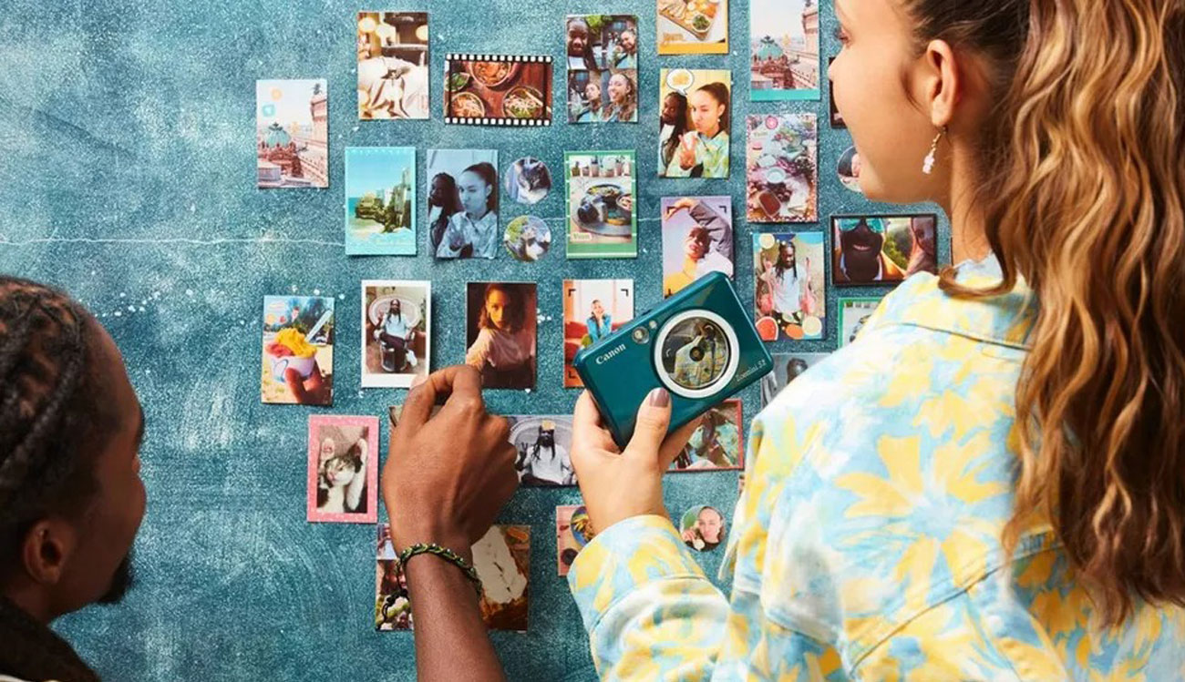 Interessante Kombination