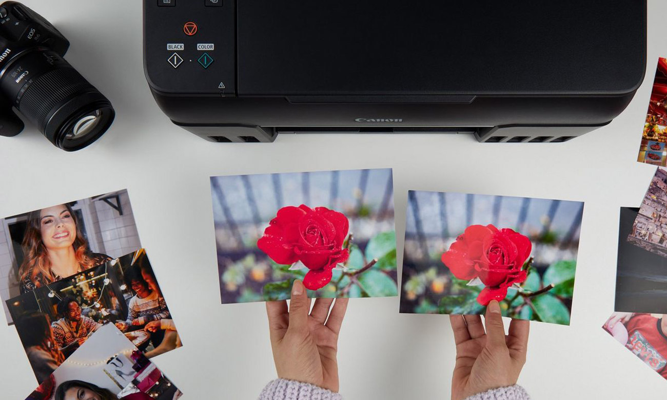 Entwickelt für Einfachheit