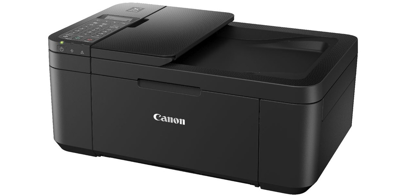 Hochwertiger Druck für Zuhause und Büro