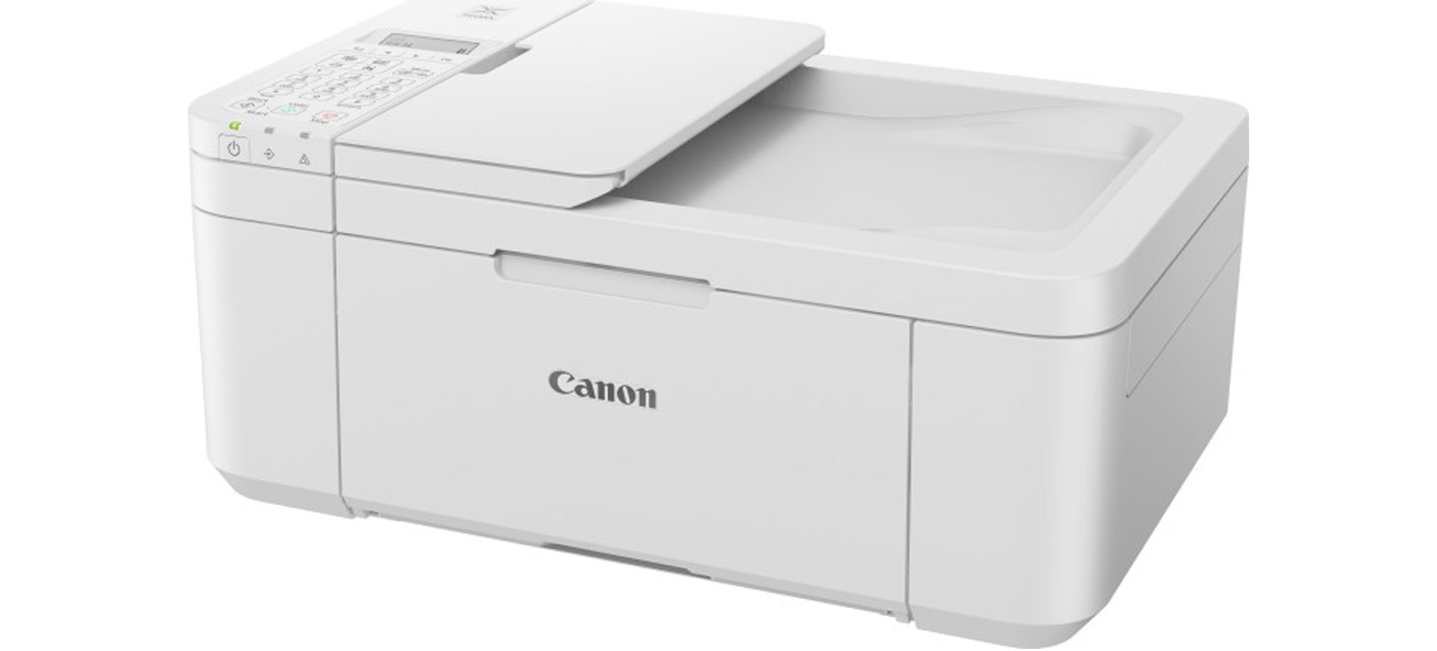 Canon Pixma TR4651