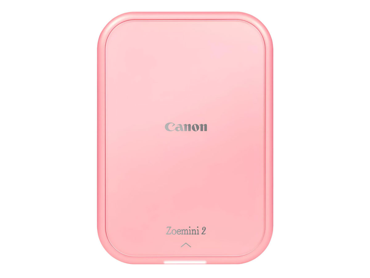 Canon Zoemini 2