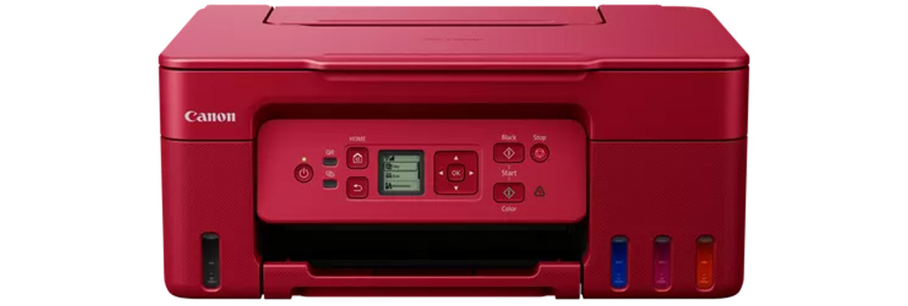 Bequeme drahtlose Konnektivität