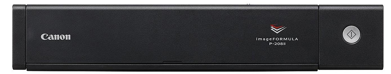 sztybkość, 16 obrazów/min