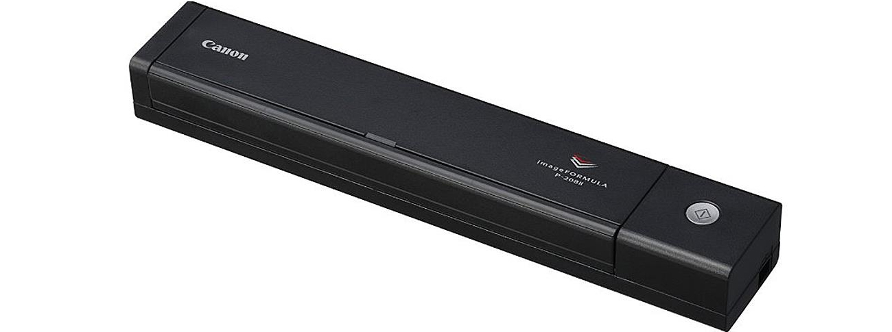 automatyczne wykrywanie koloru, rozpoznawanie kierunku tekstu, uwydatnianie tekstu