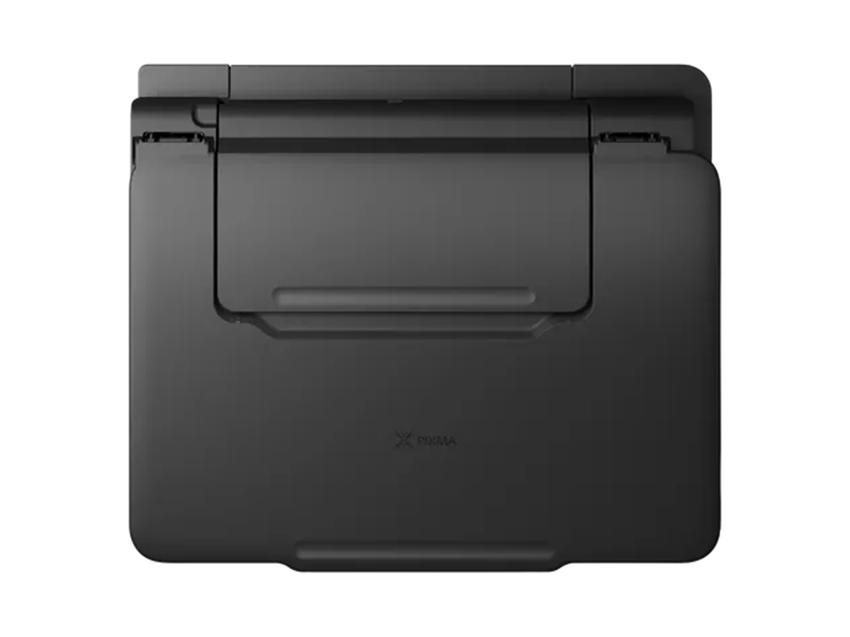Canon Pixma G3480 MegaTank