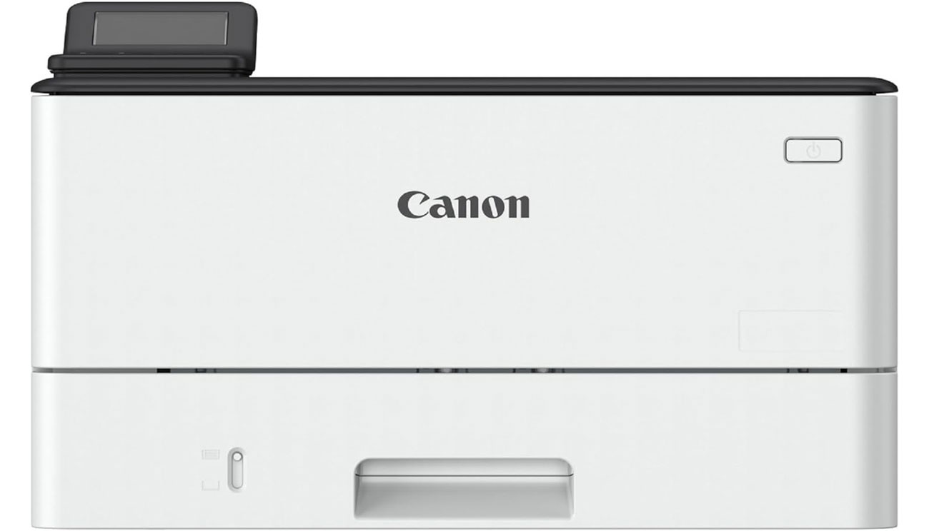 Canon i-SENSYS LBP243DW