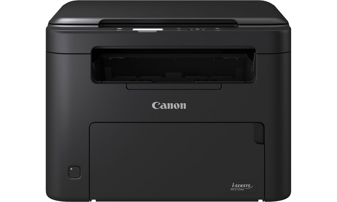 Canon i-Sensys MF272dw