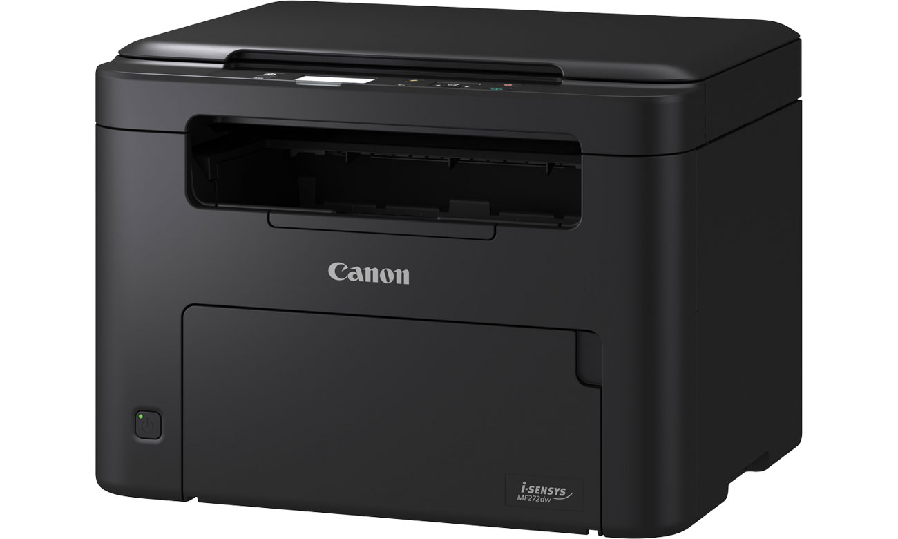 Canon i-Sensys MF272dw