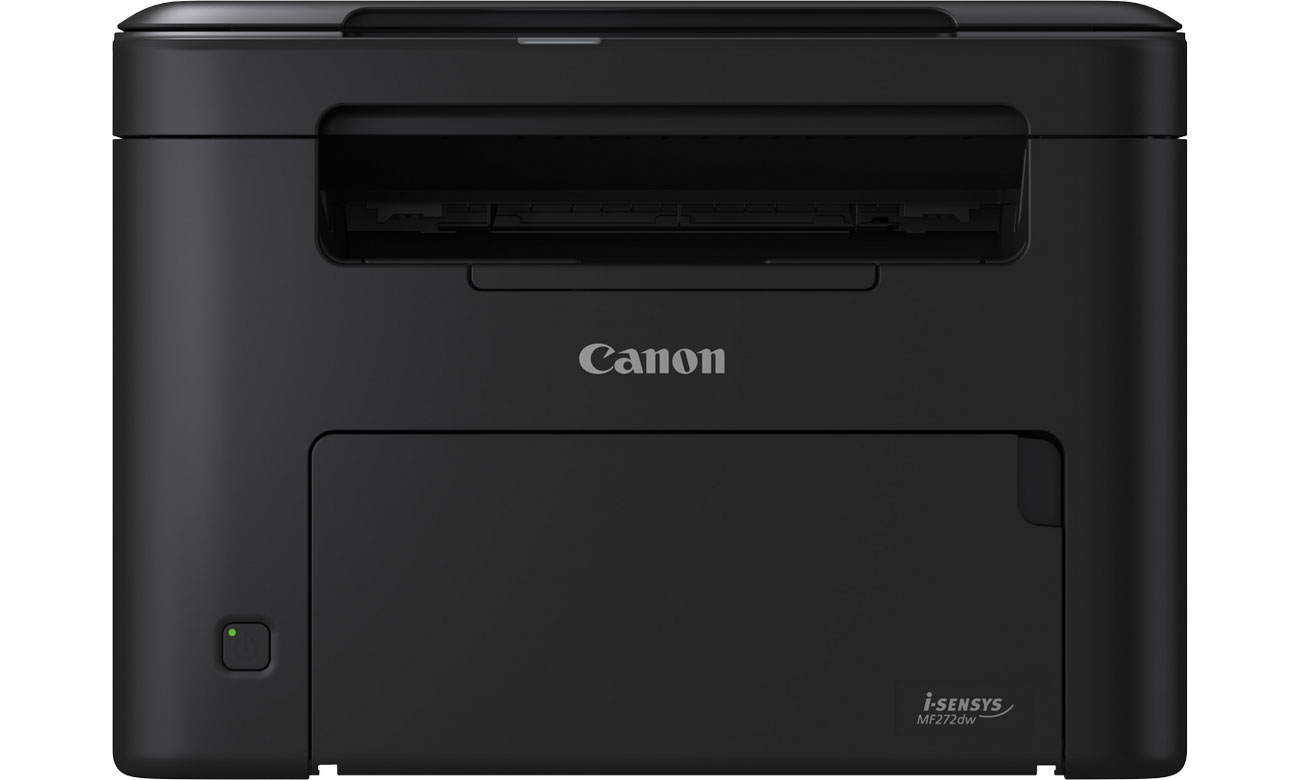 Canon i-Sensys MF272dw