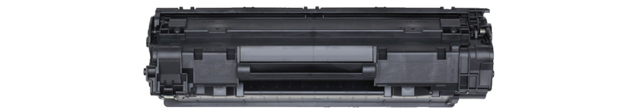 Canon i-Sensys MF3010 Kassette