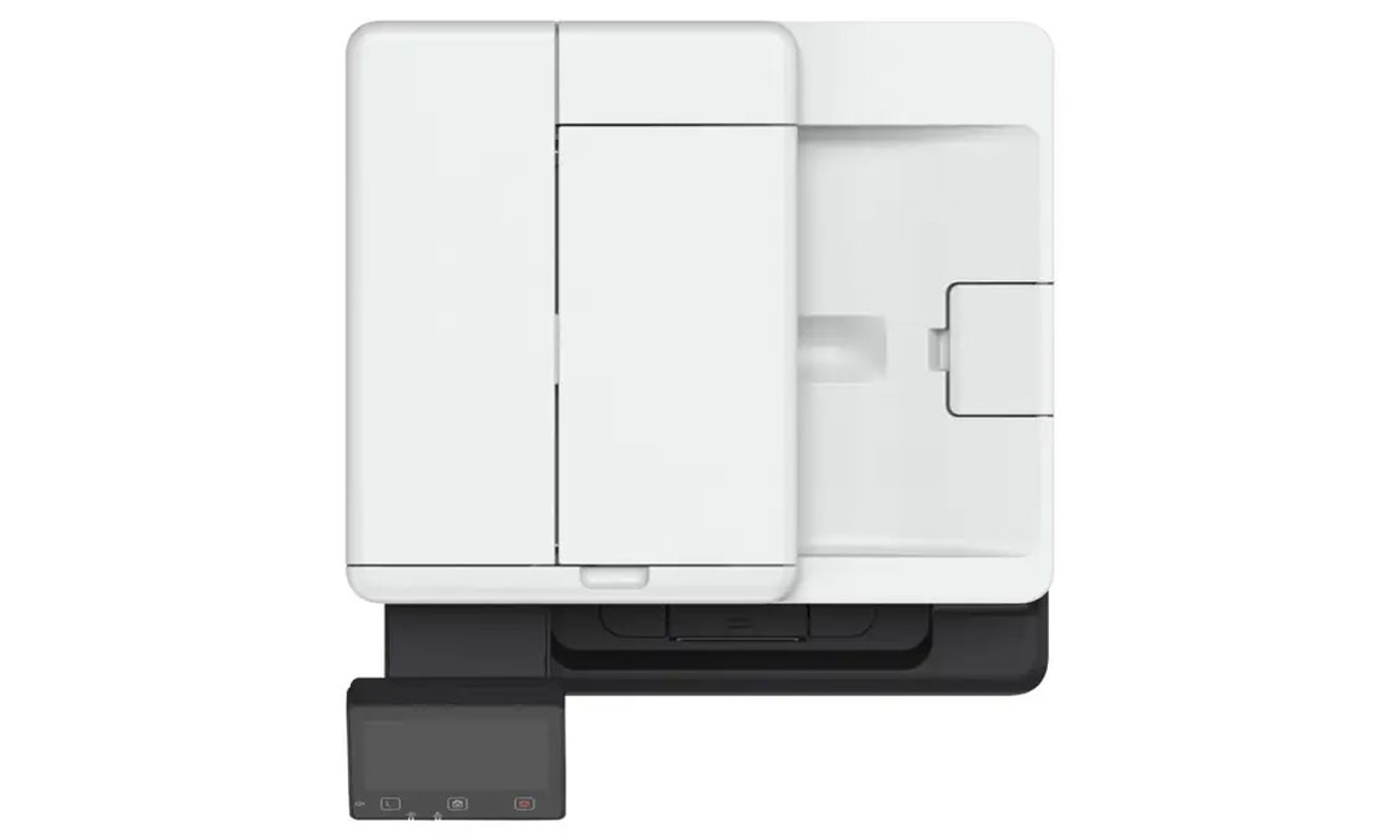 Canon MF465dw widok z góry