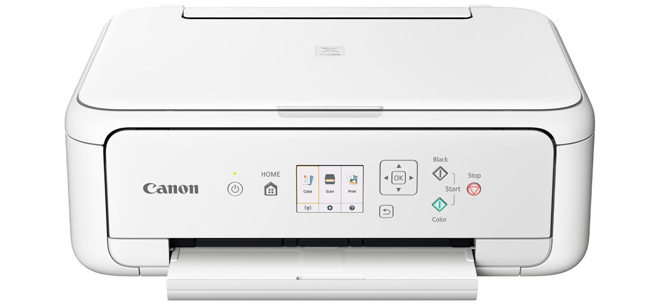 Canon Pixma TS5151