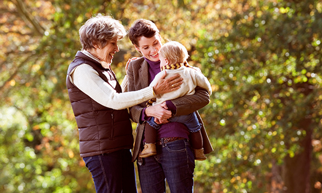 Canon Plus Glossy II PP-201