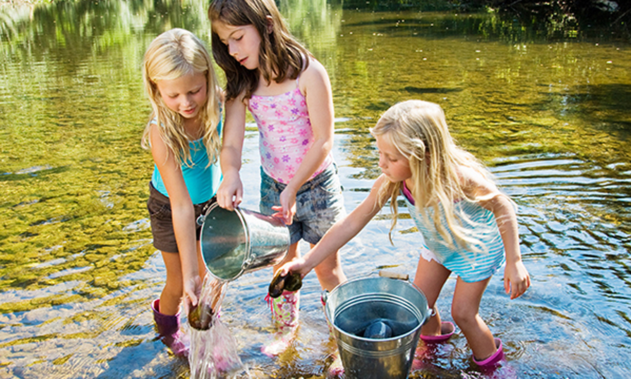 Canon Plus Glossy II PP-201