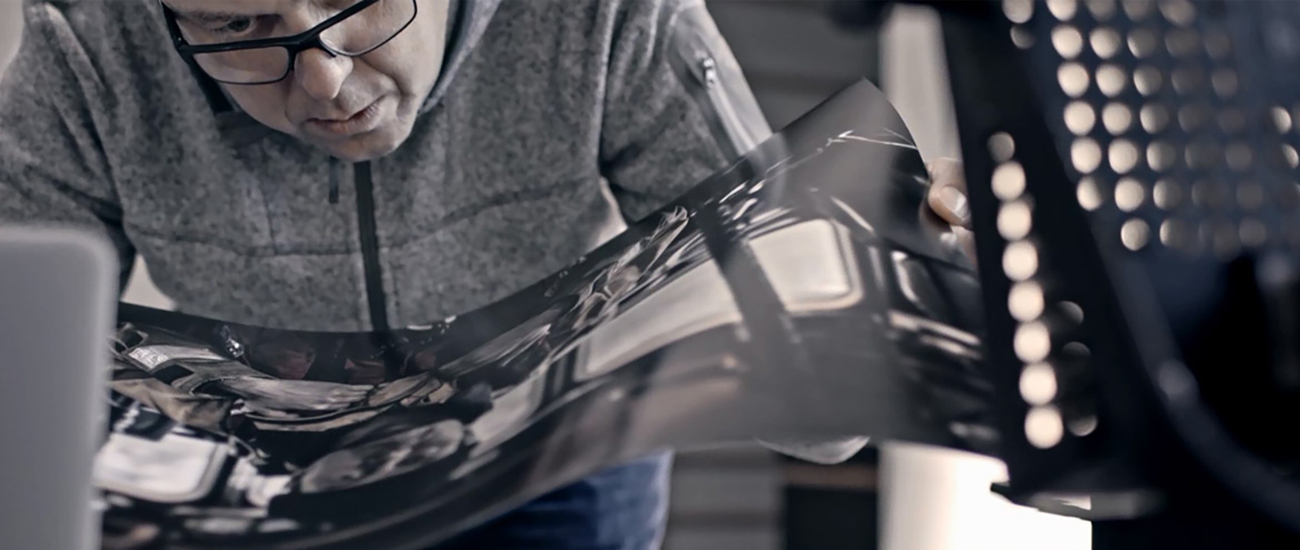 Canon Plus Semi-gloss SG-201