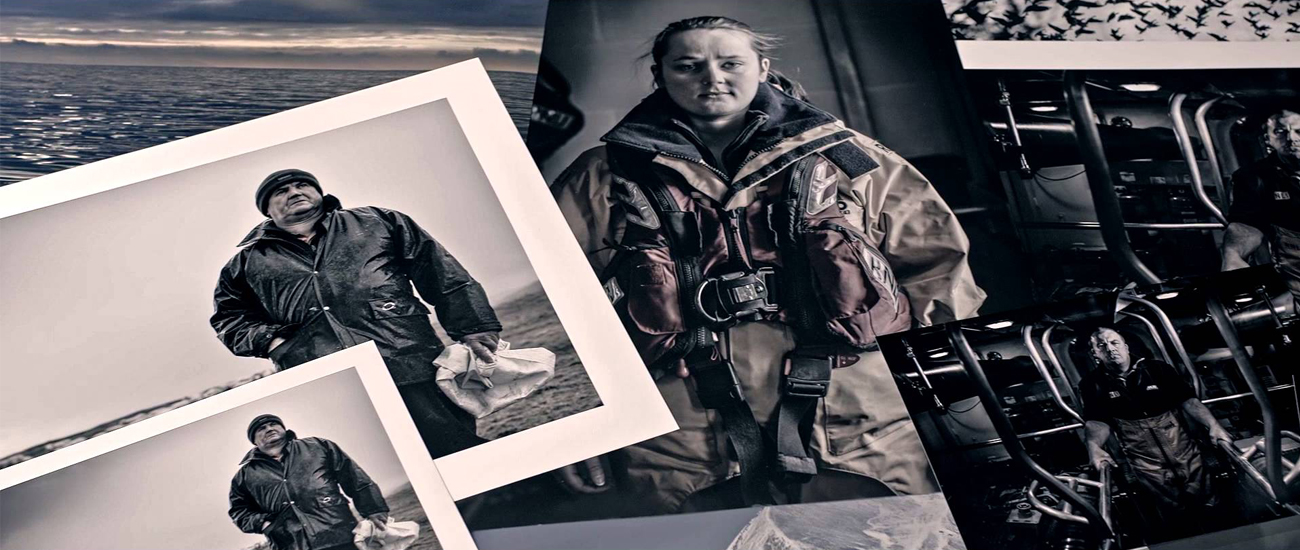 Canon Plus Semi-gloss SG-201