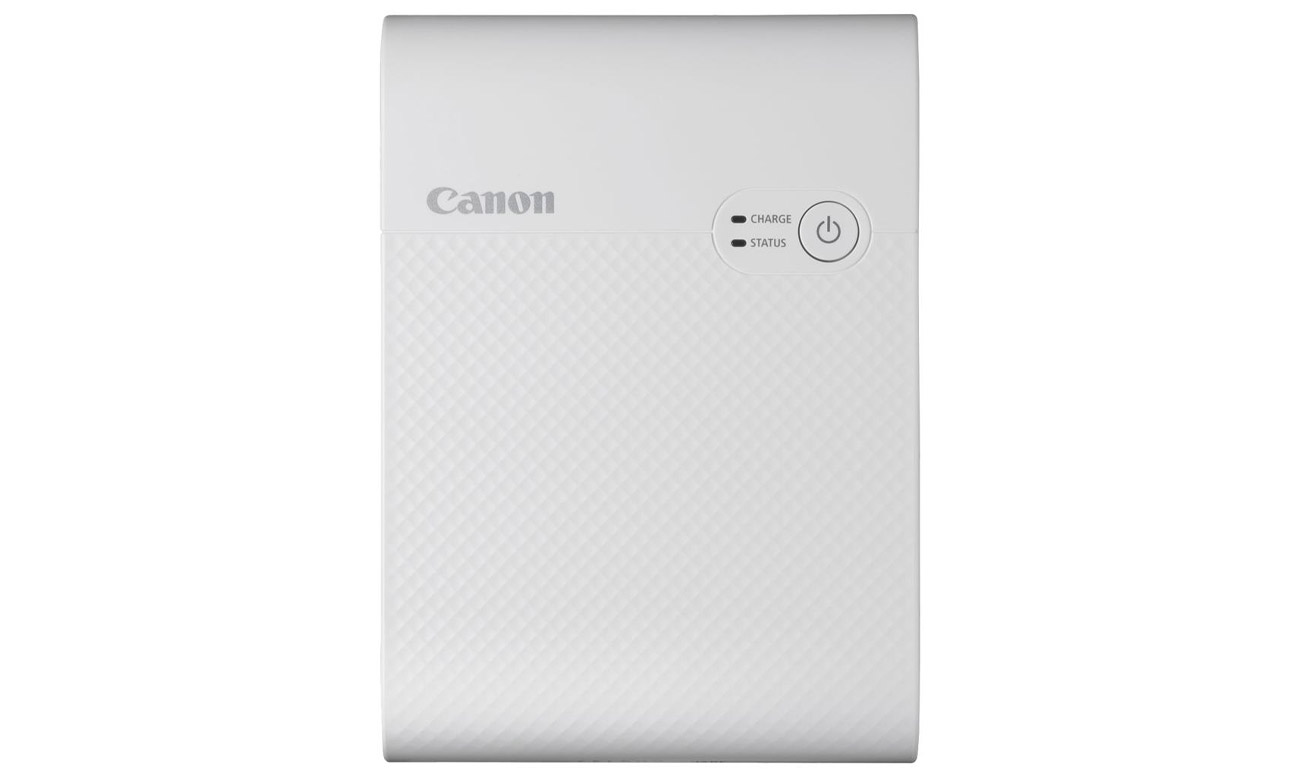 Canon Selphy Square QX10 