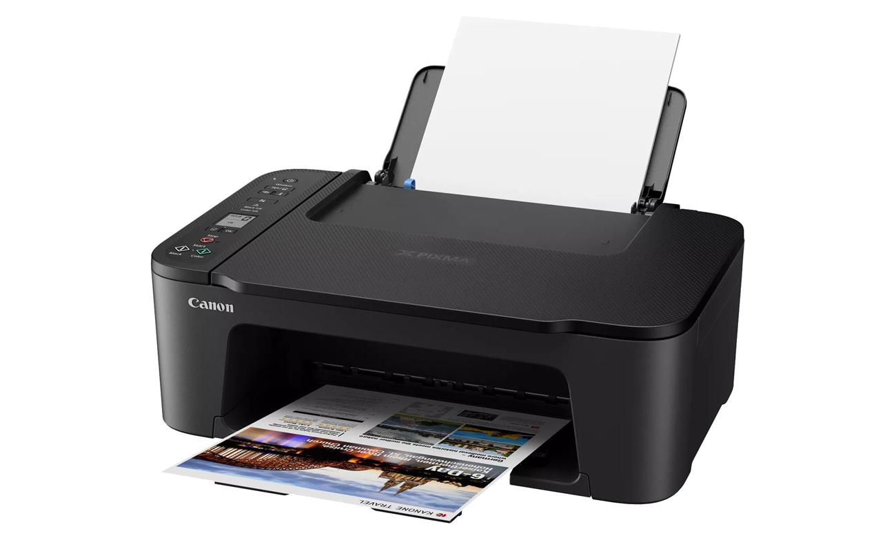 Intelligente Einfachheit