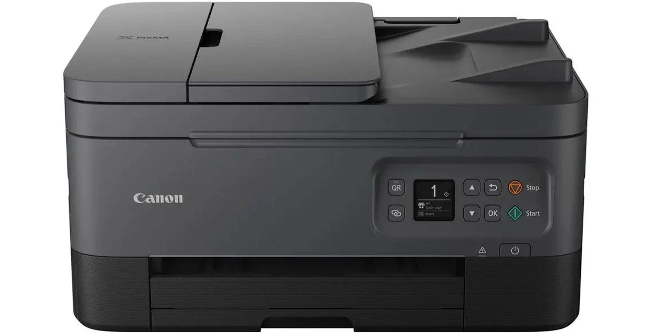 Canon Pixma TS7450a