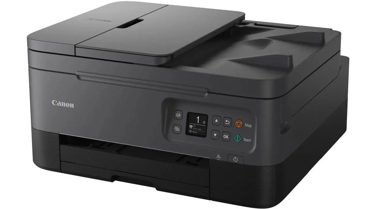 Canon Pixma TS7450a