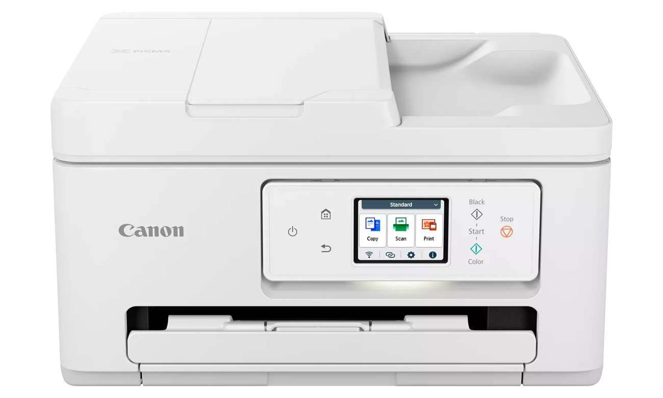 Canon PIXMA TS7750i