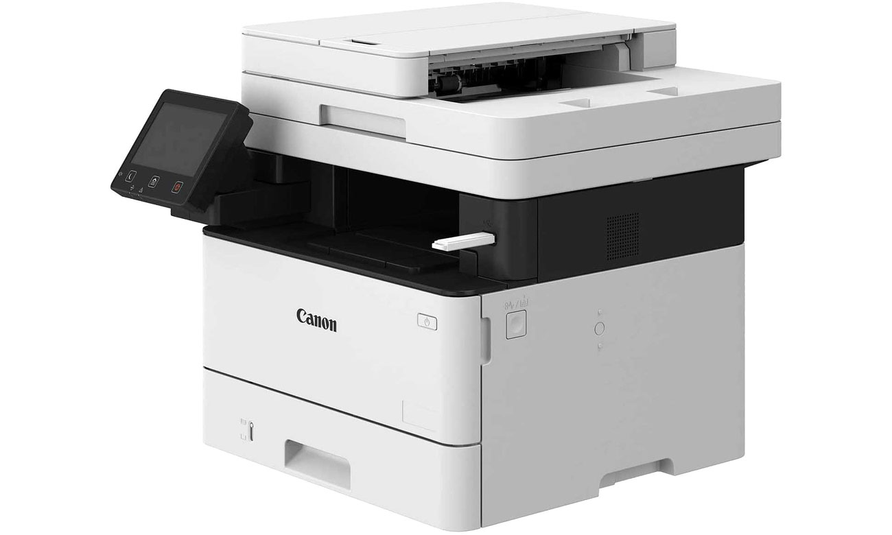 Canon i-SENSYS MF453DW Urządzenie wielofunkcyjne
