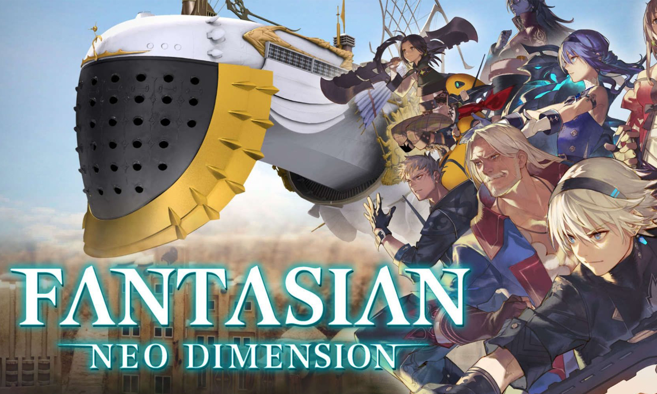 Grafik Key Art aus dem Spiel Deliver At All Costs