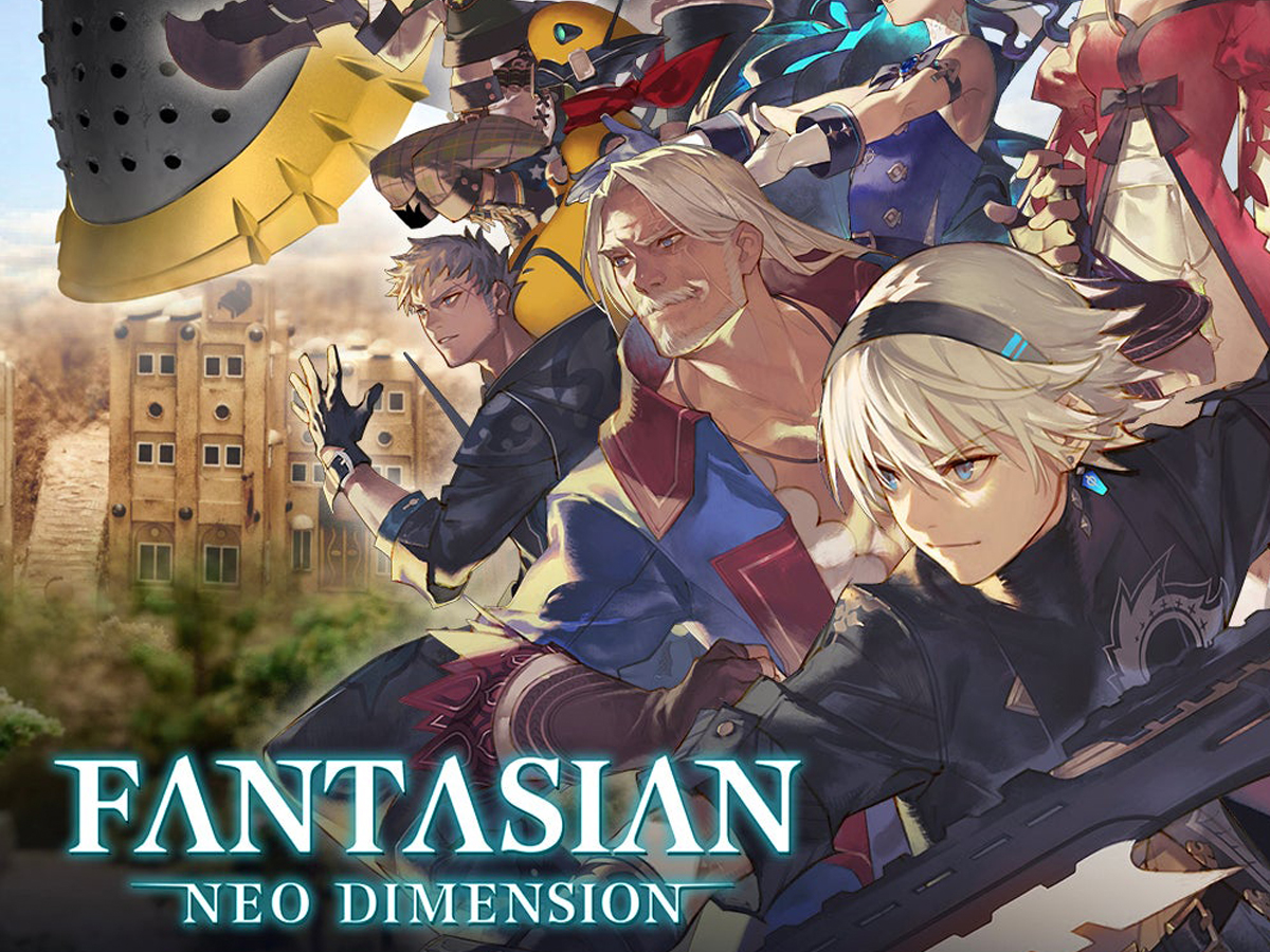 Grafik Key Art aus dem Spiel Deliver At All Costs